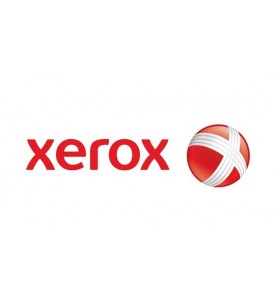 Xerox f. DocuColor 1632/2240, C32/40, 3535, M24 cuptoare de imprimantă