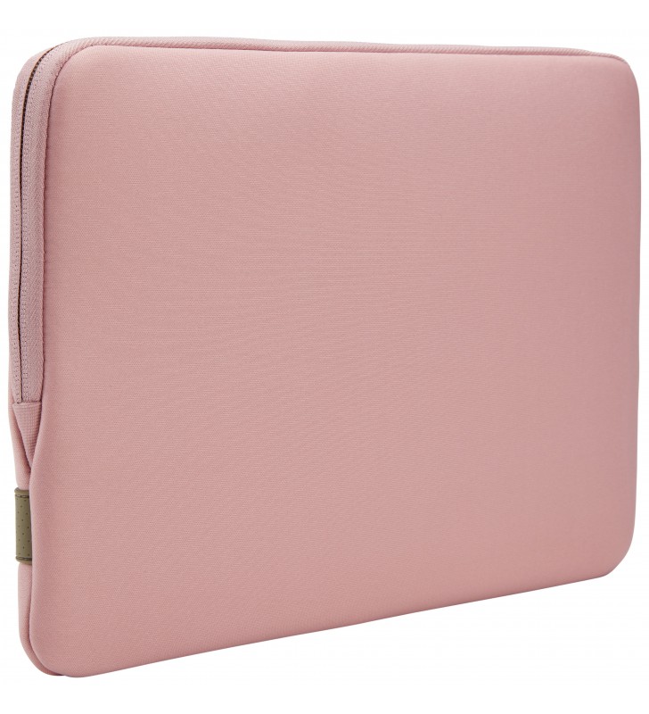 Case Logic Reflect REFPC-113 Zephyr Pink/Mermaid genți pentru notebook-uri 33,8 cm (13.3") Geantă Sleeve Roz