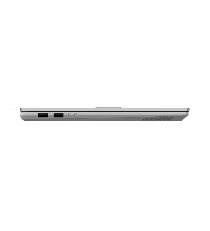 ASUS VivoBook Pro 14X OLED N7400PC-KM010R Notebook 35,6 cm (14") WQXGA+ Intel® Core™ i7 16 Giga Bites DDR4-SDRAM 1000 Giga