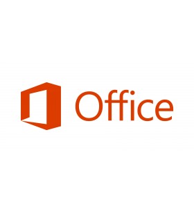 Microsoft Office Professional 2021 Completă 1 licență(e) Multi-lingvistic