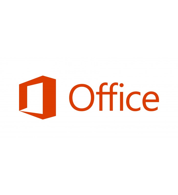 Microsoft Office Professional 2021 Completă 1 licență(e) Multi-lingvistic