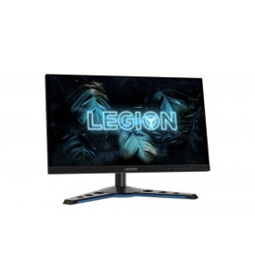 Lenovo Legion Y25g-30 62,2 cm (24.5") 1920 x 1080 Pixel Full HD LED Negru