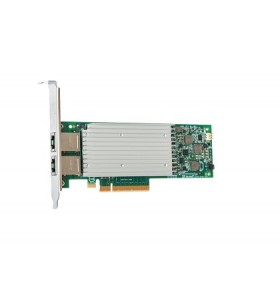 Fujitsu S26361-F4068-L502 card de rețea Intern Ethernet 10000 Mbit/s