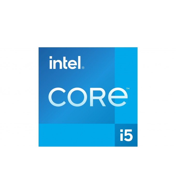 Intel Core i5-11400 procesoare 2,6 GHz 12 Mega bites Cache inteligent Casetă
