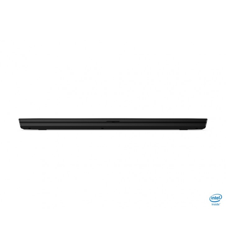 Lenovo ThinkPad L15 Notebook 39,6 cm (15.6") Full HD Intel® Core™ i5 8 Giga Bites DDR4-SDRAM 512 Giga Bites SSD Wi-Fi 6