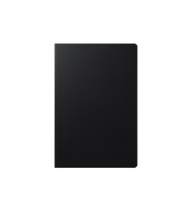 Samsung EF-BX900P 37,1 cm (14.6") Copertă Negru