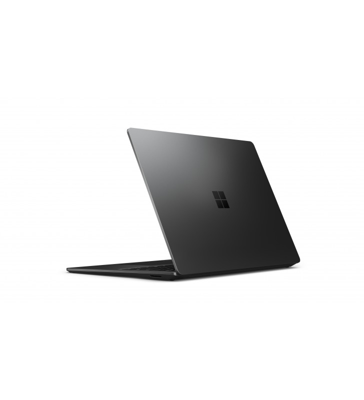 Microsoft Surface Laptop 4 Notebook 34,3 cm (13.5") Ecran tactil Intel® Core™ i5 8 Giga Bites LPDDR4x-SDRAM 512 Giga Bites SSD