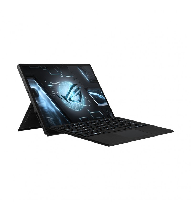 ASUS ROG Flow Z13 GZ301ZE-LD220W calculatoare portabile / notebook-uri Hibrid (2 în 1) 34 cm (13.4") Ecran tactil WUXGA Intel®