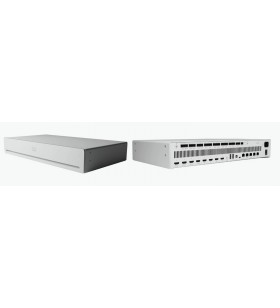 Cisco CS-CODEC-PRO-K9 sisteme de video-conferințe Ethernet LAN Sistem conferințe video de grup