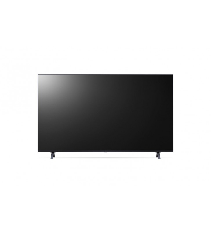 LG 50UP80003LR televizor 127 cm (50") 4K Ultra HD Smart TV Wi-Fi Negru