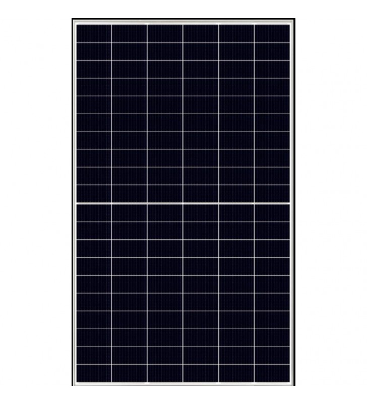 Panou fotovoltaic Risen Solar 590W RSM120-8-590M