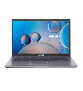 ASUS F415EP-EB222T Notebook 35,6 cm (14") Full HD Intel® Core™ i5 8 Giga Bites DDR4-SDRAM 512 Giga Bites SSD NVIDIA GeForce
