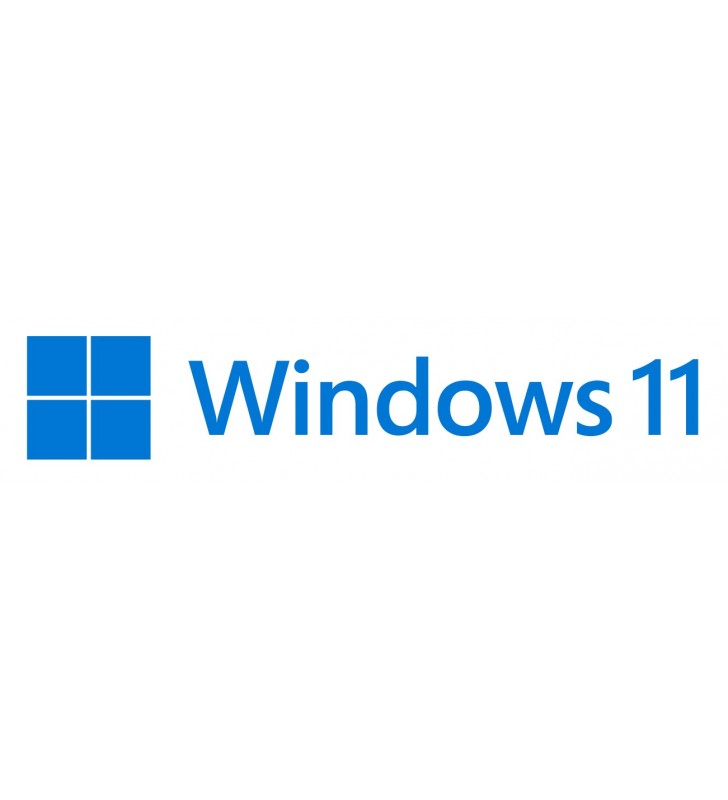 Microsoft Windows 11 Pro Licență FPP (Full packaged product) 1 licență(e)