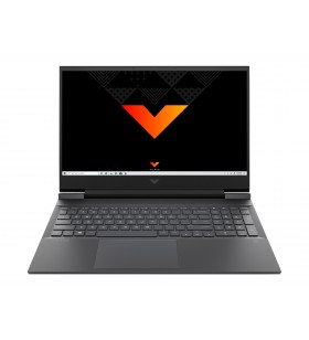 HP Victus 16-e0065ng Gaming Notebook 40.9 cm (16.1 Inches) (AMD Ryzen 5 5600H, 16GB RAM, 512GB SSD, RTX 3050Ti, FHD)