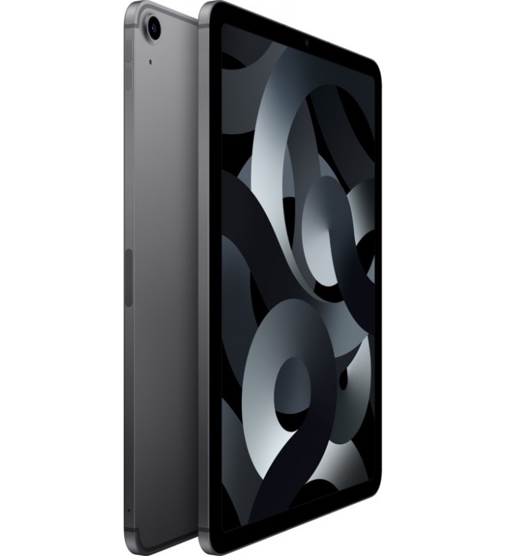 Apple iPad Air 10.9 2022 256GB 5G Grey
