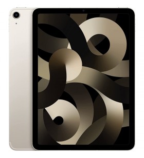 Apple iPad Air 10.9 2022 256GB 5G White