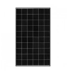Panou solar fotovoltaic Jinko Solar 325W JKM325M-60-V