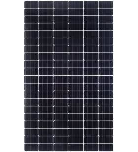Panou solar fotovoltaic Jinko Solar 330W JKM330M-60H