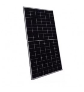 Panou solar fotovoltaic Jinko Solar 335W JKM335M-60H