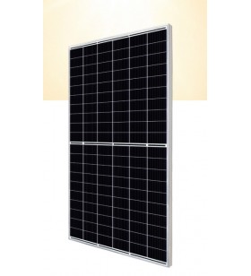 Panou solar fotovoltaic Jinko Solar 410W JKM410M-54HL4-V Black Frame  EU1"