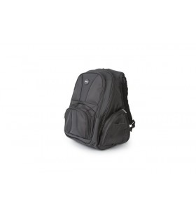 CONTOUR BACKPACK F/ 15IN/16IN/NOTEBOOKS MAX. 400X300X50 MM