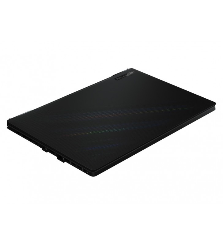 ASUS ROG Zephyrus M16 GU603HM-KR006T Notebook 40,6 cm (16") Full HD+ Negru