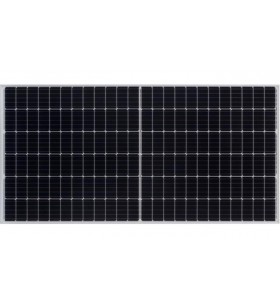 Panou solar fotovoltaic ULICA 545W UL-545M-144HV EU1