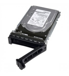 DELL 400-ATJO hard disk-uri interne 2.5" 1200 Giga Bites SAS