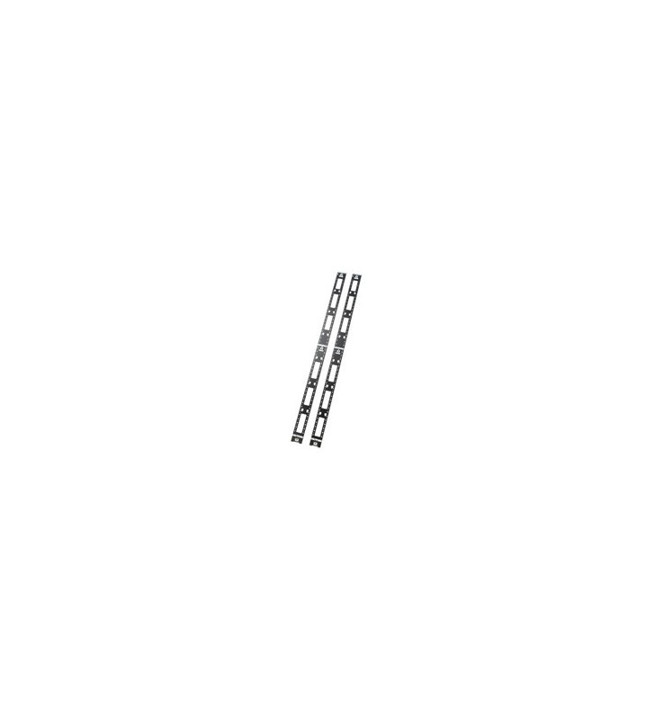 APC Vertical Cable Oganizer, NetShelter