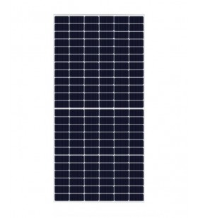 Panou solar fotovoltaic Risen Energy 455W RSM144-7-455M
