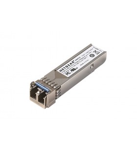 Netgear 10 Gigabit LR SFP+ Module module de emisie-recepție pentru rețele 10000 Mbit/s