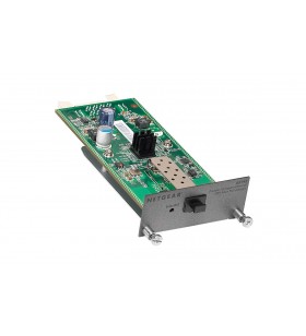 Netgear Adapter 10GbE SFP+ componente ale switch-ului de rețea