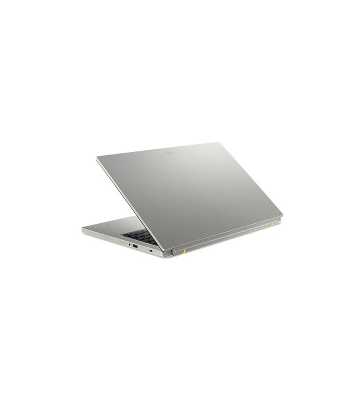 Acer Aspire AV15-51-55CG Notebook 39,6 cm (15.6") Full HD Intel® Core™ i5 16 Giga Bites DDR4-SDRAM 512 Giga Bites SSD Wi-Fi 6