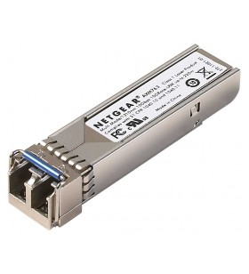 PROSAFE 10GBASE-LRM SFP+ LC/GBIC MODULE IN
