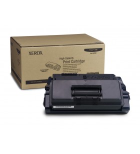 Xerox 106R01371 cartuș toner Original Negru
