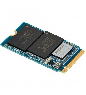 OWC  Aura P13 Pro 240GB, SSD (PCIe 3.1 x4, NVMe 1.3, M.2 2242)