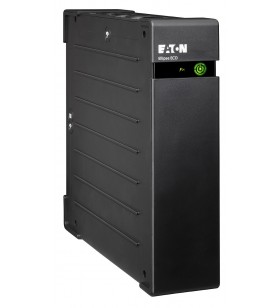 Eaton Ellipse ECO 1200 USB IEC surse neîntreruptibile de curent (UPS) 1200 VA 750 W 8 ieșire(i) AC