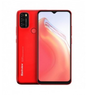 MOBILE PHONE A70 PRO/RED BLACKVIEW