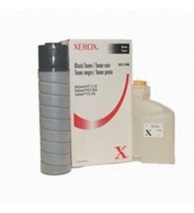Xerox WorkCentre 5665 / 5675 / 5687 Toner, 2-Packung Original Negru