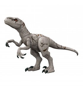 Jurassic World HFR09 jucării tip figurine pentru copii