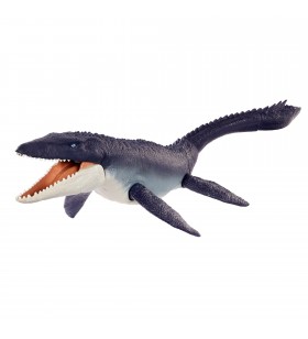 Jurassic World HGV34 jucării tip figurine pentru copii