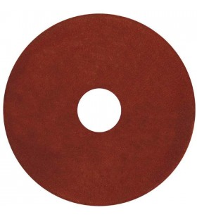 Disc de șlefuit de schimb Einhell de 3,2 mm (108x23mm)