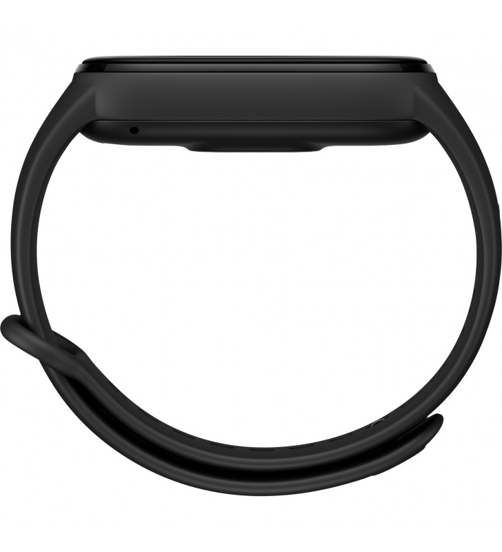 Xiaomi  Mi Band 6, tracker de fitness (negru)