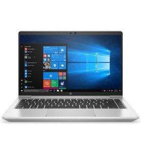 HP ProBook 440 G8|UMA i7-1165G7 440 G8|14 FHD|8GB 1D DDR4 3200|512GB|DOS|1yw