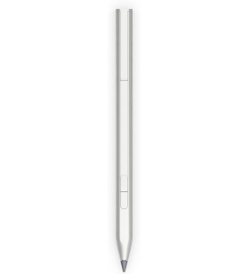HP Stilou cu înclinare MPP2.0, reîncărcabil (argintiu)