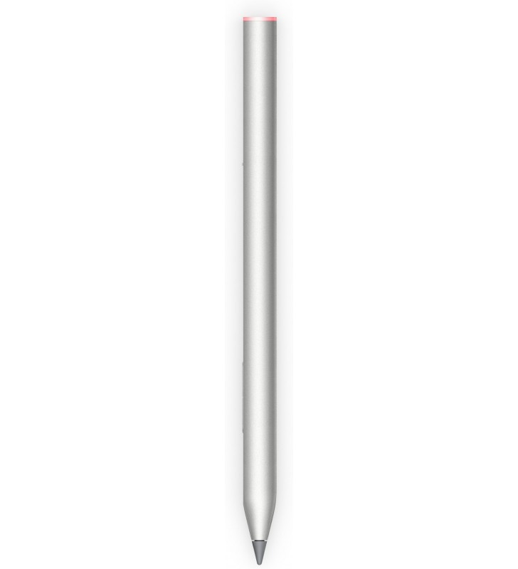 HP Stilou cu înclinare MPP2.0, reîncărcabil (argintiu)