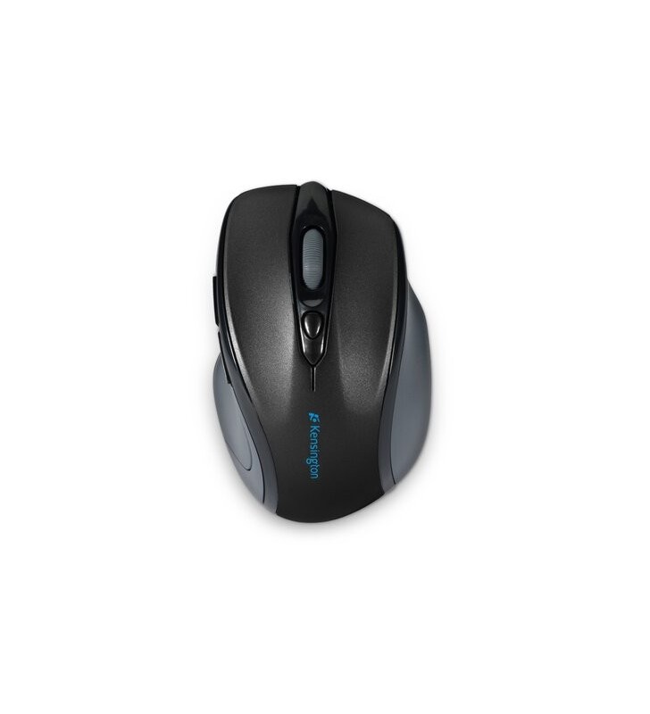 MID-SIZE WIRELESS MOUSE/IN
