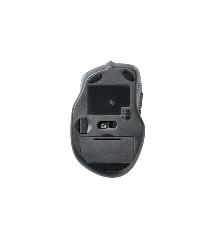 MID-SIZE WIRELESS MOUSE/IN