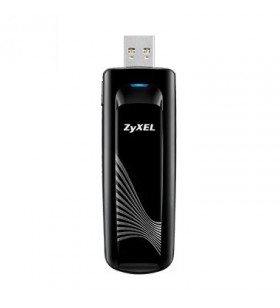 Zyxel NWD6605 WLAN 867 Mbit/s