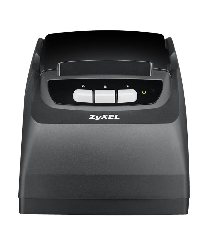 Zyxel SP350E Imprimantă POS Prin cablu